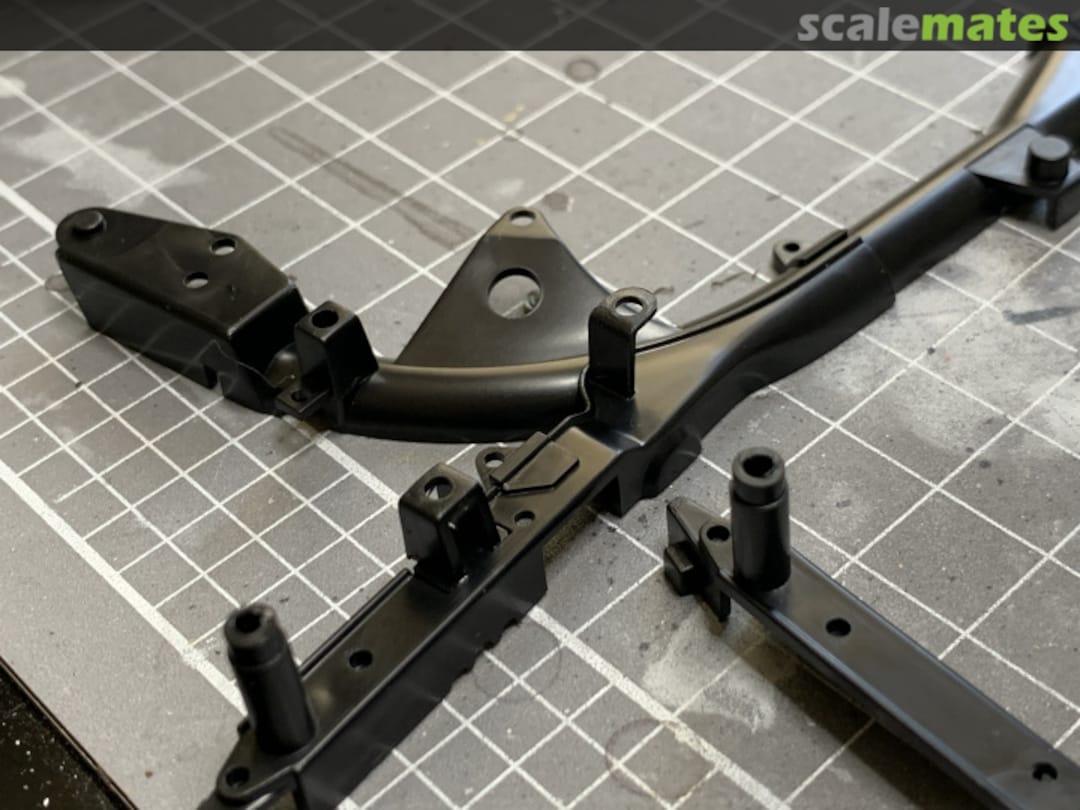 View album, image #1