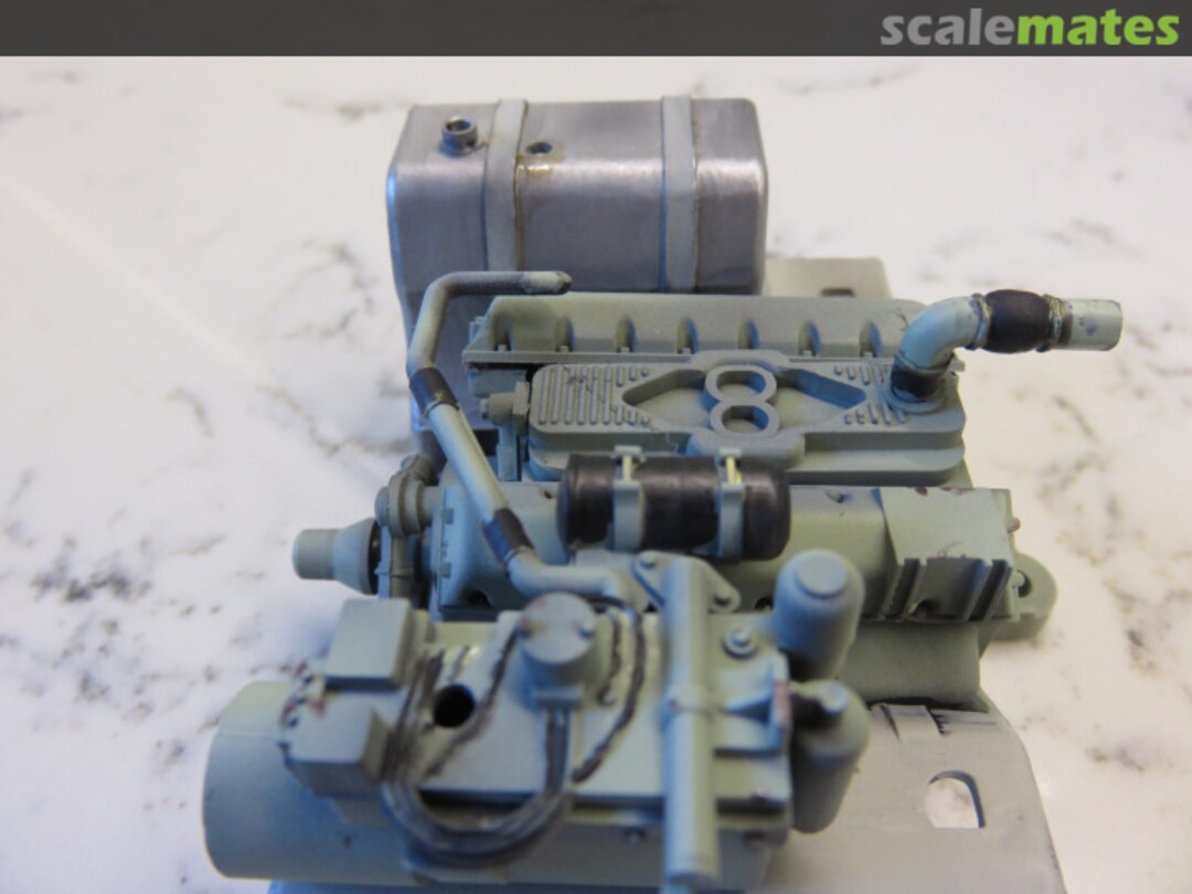 View album, image #1 View album, image #1