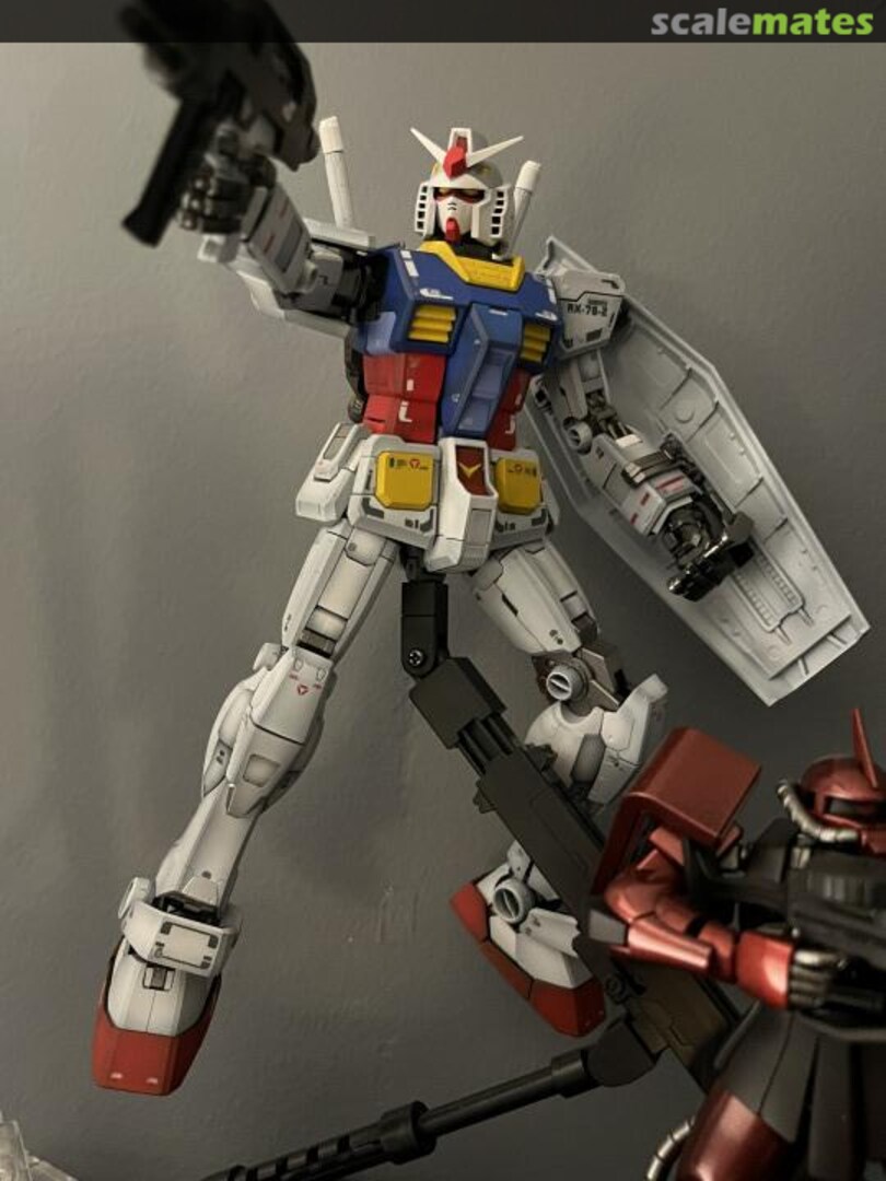 View album, image #14 View album, image #14