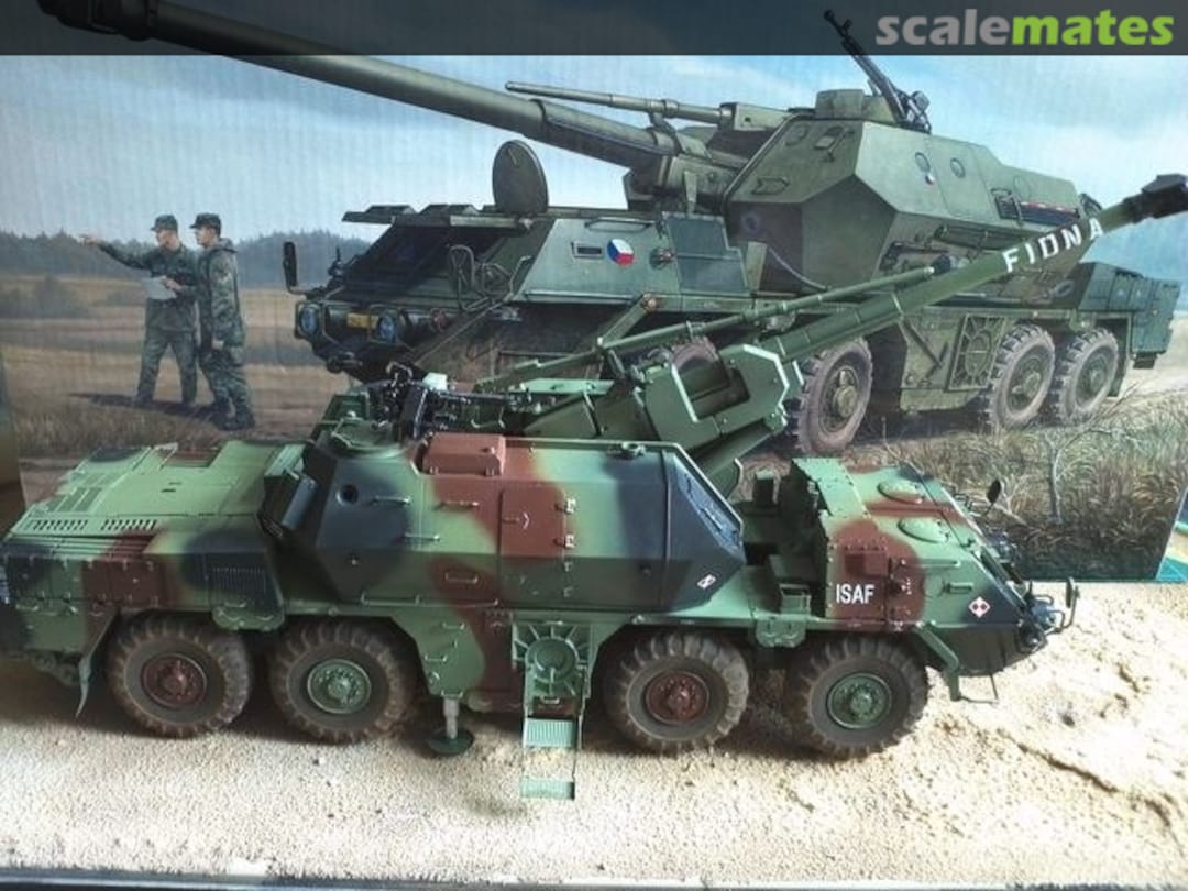 View album, image #1