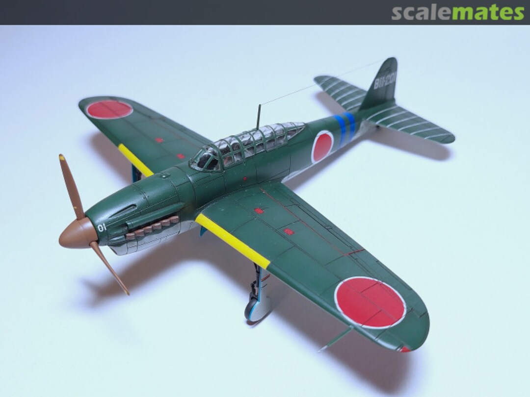 View album, image #1