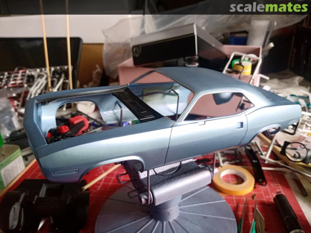 View album, image #1 View album, image #1