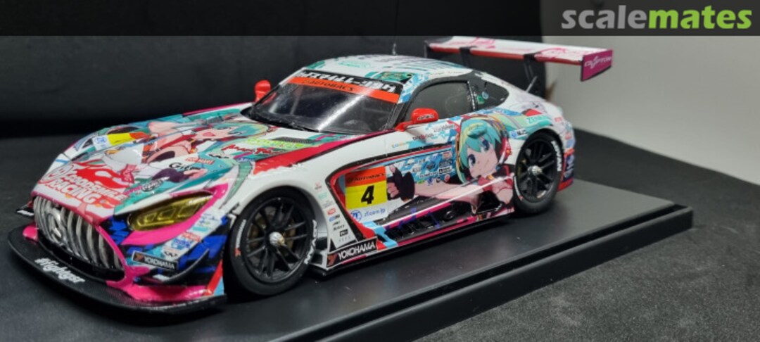 View album, image #1