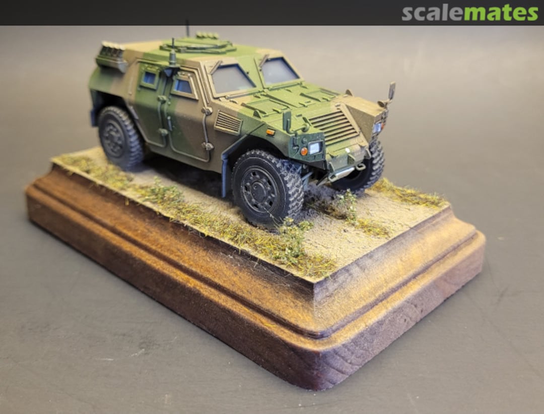 View album, image #1