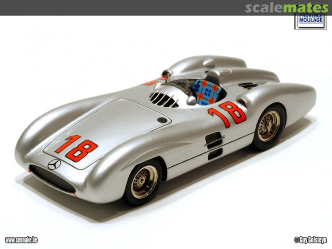 View album, image #1