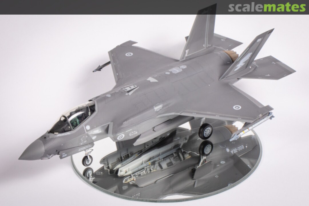 View album, image #55