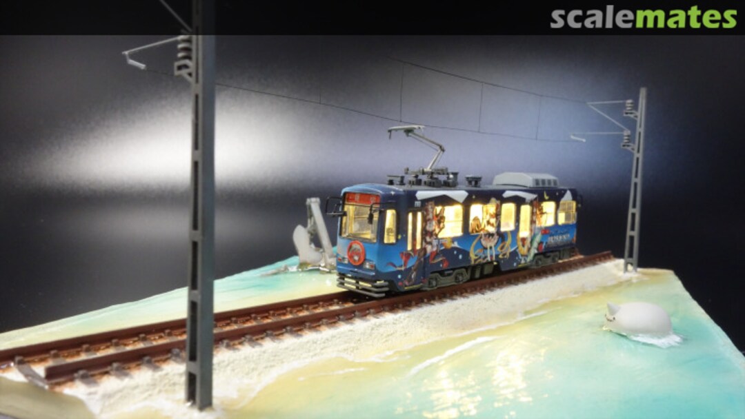 View album, image #1 View album, image #1