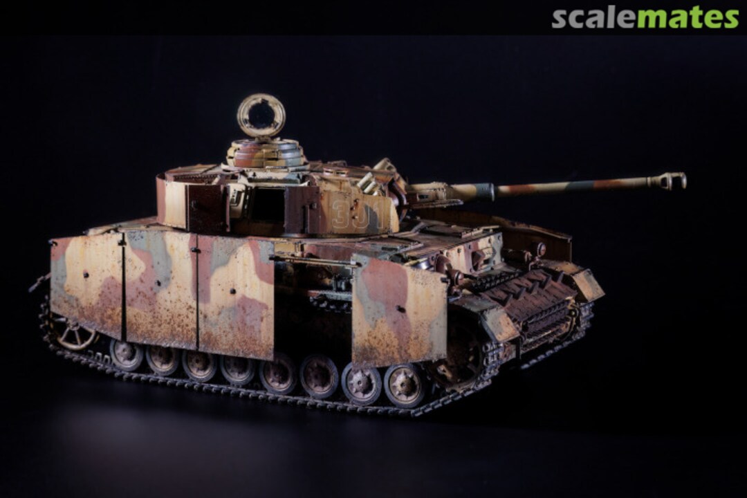 View album, image #1 View album, image #1