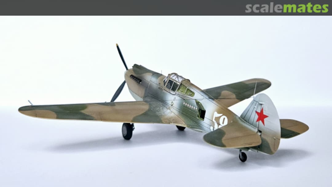 View album, image #3