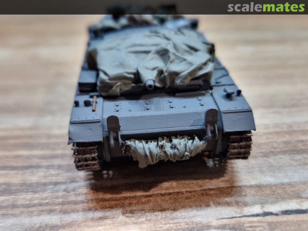 View album, image #1 View album, image #1