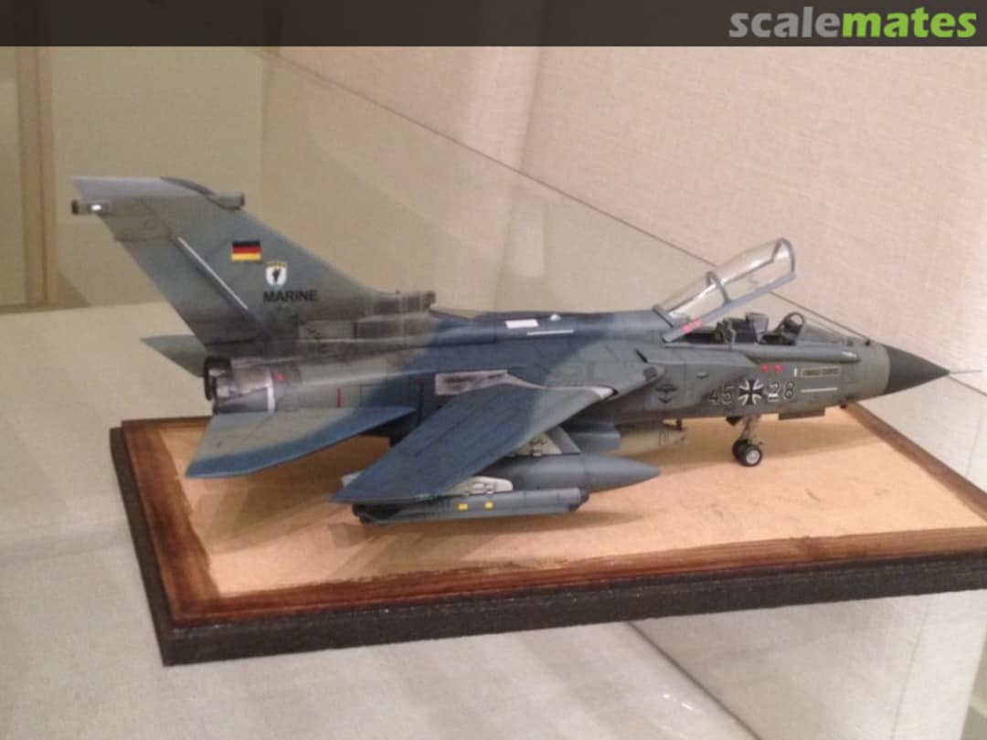 View album, image #1 View album, image #1