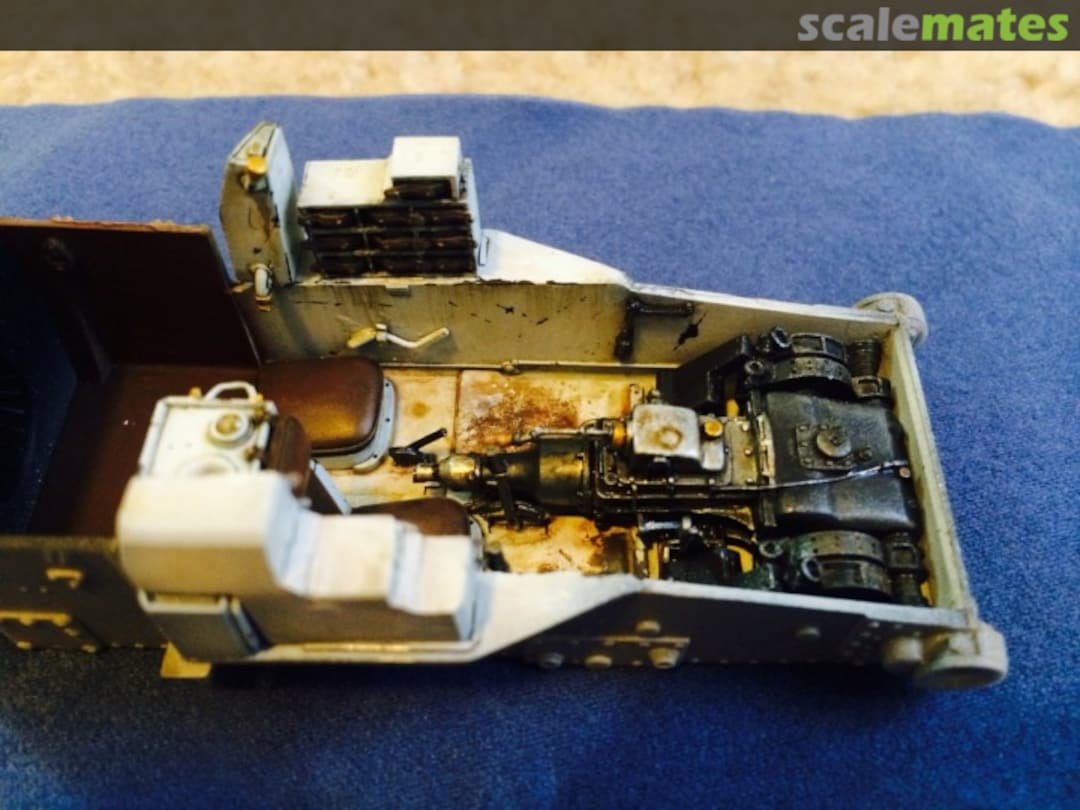 View album, image #1 View album, image #1