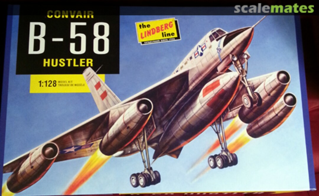 View album, image #1