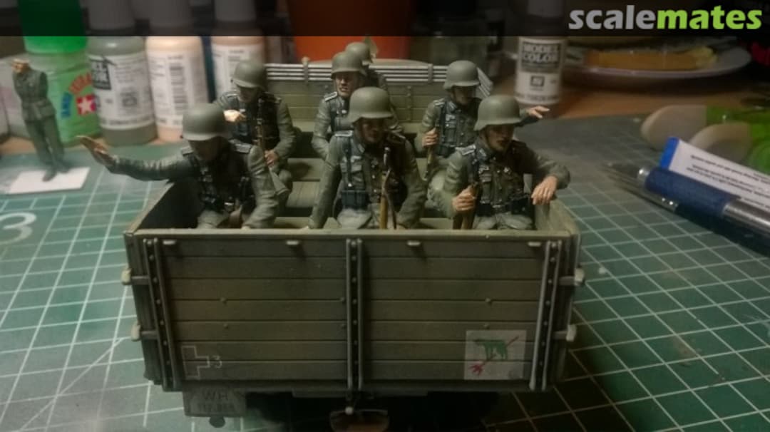 View album, image #1 View album, image #1