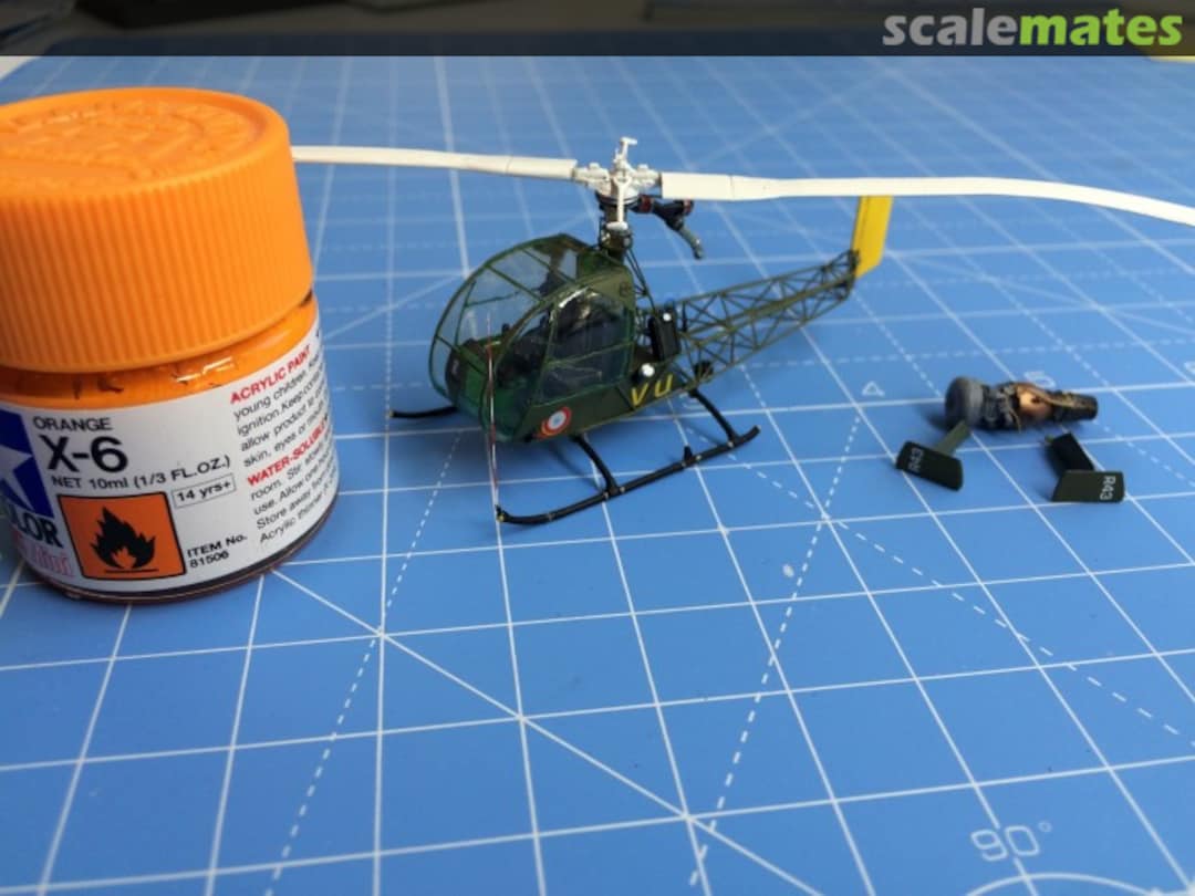 View album, image #1 View album, image #1