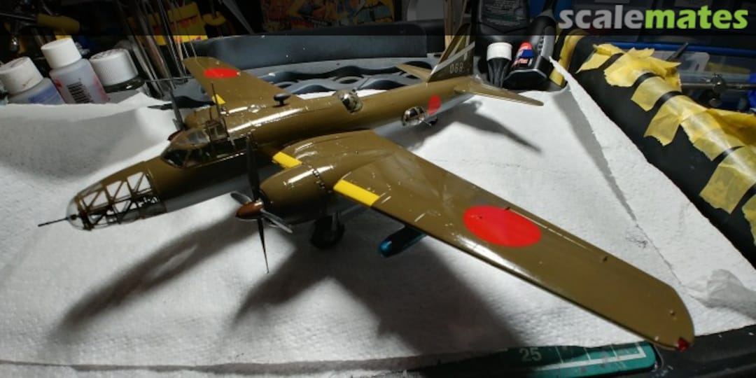 View album, image #1