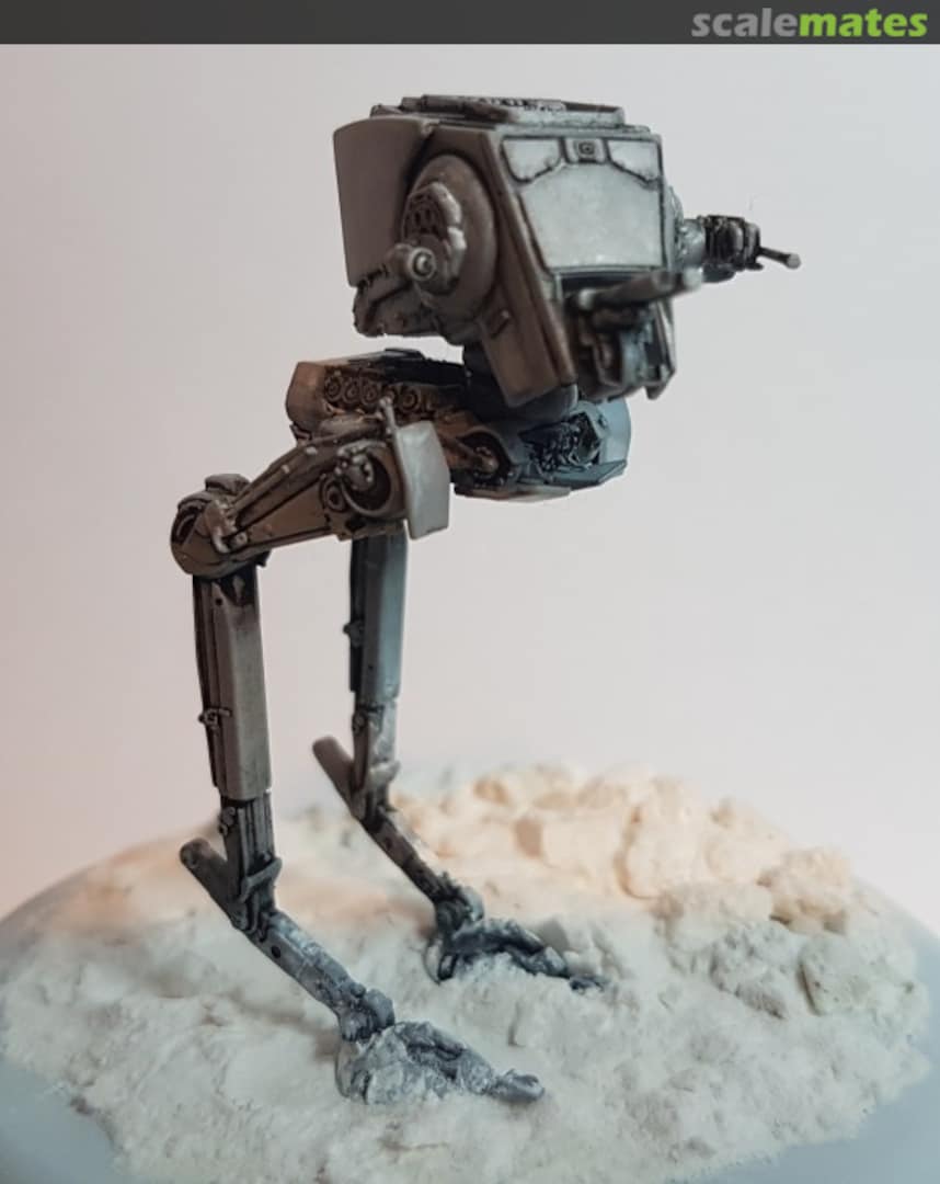 View album, image #1 View album, image #1