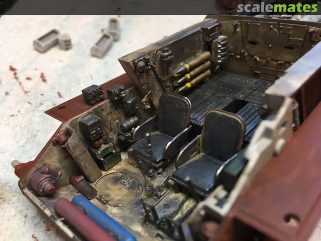 View album, image #1 View album, image #1