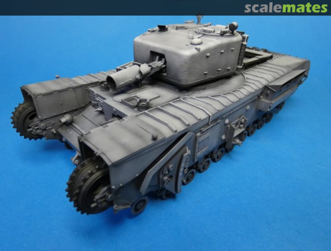 View album, image #5 View album, image #5