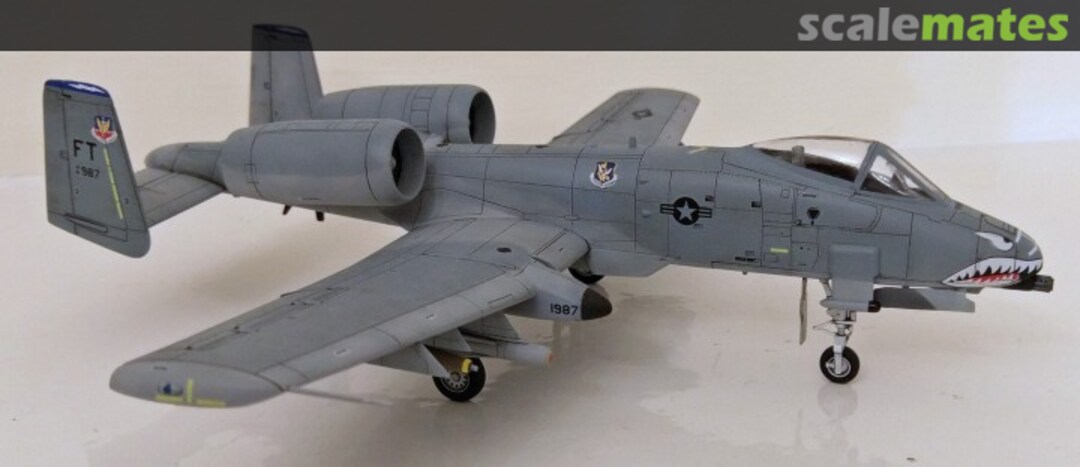 View album, image #1