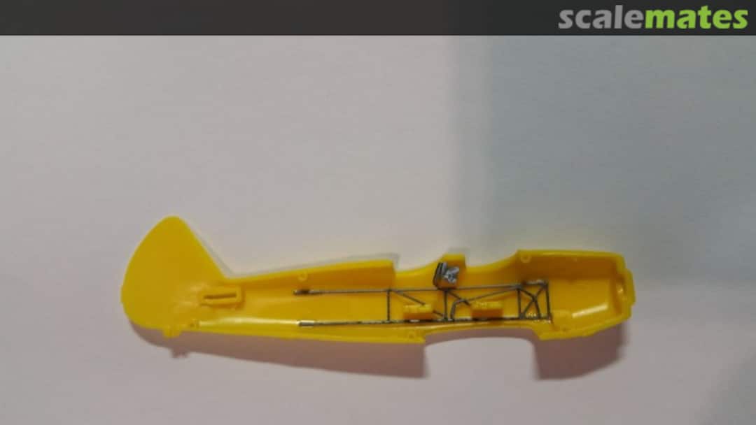 View album, image #1