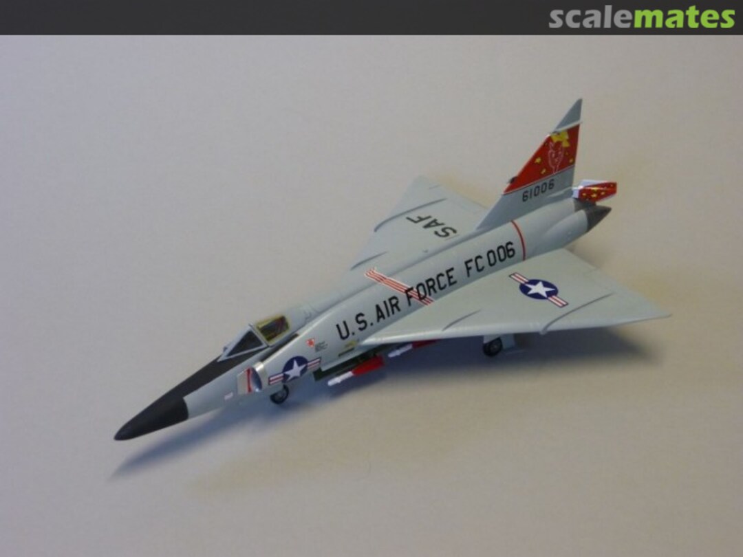 View album, image #1