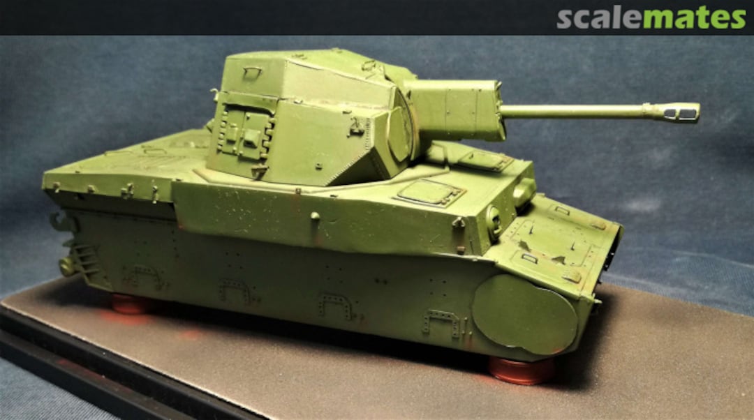 View album, image #1 View album, image #1