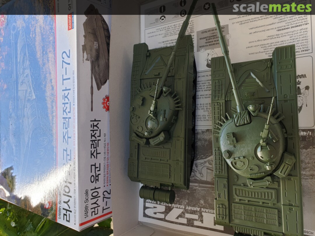 View album, image #1