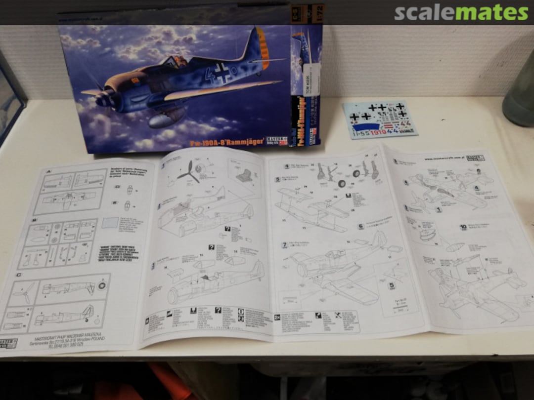 View album, image #1 View album, image #1