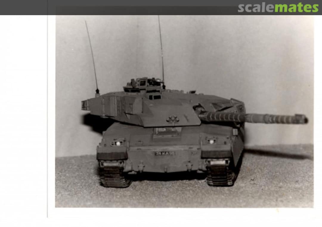 View album, image #1 View album, image #1