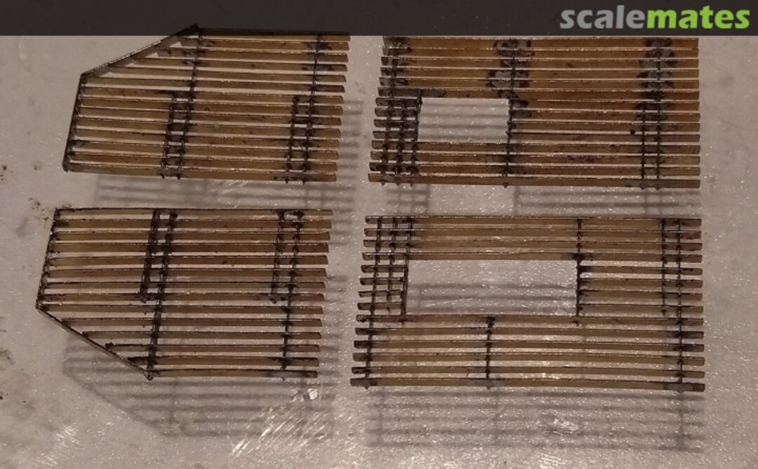 View album, image #17 View album, image #17