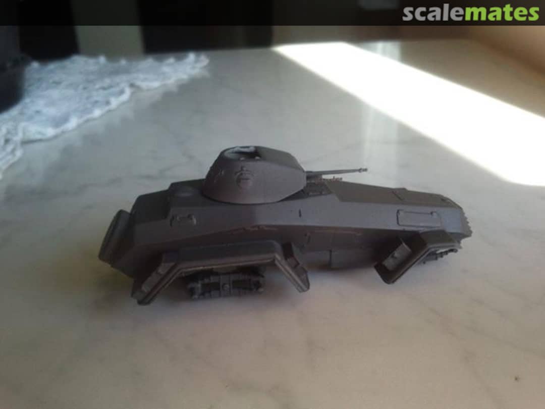 View album, image #1