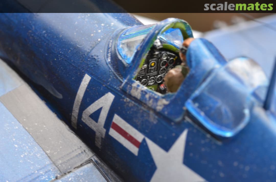 View album, image #20 View album, image #20