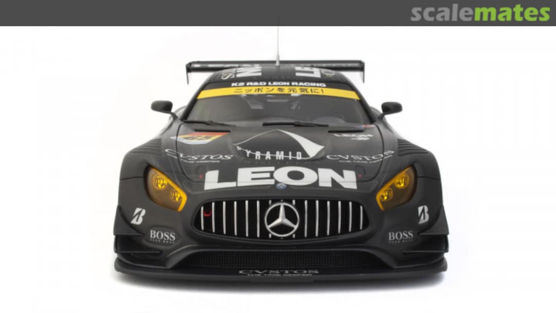 View album, image #1 View album, image #1