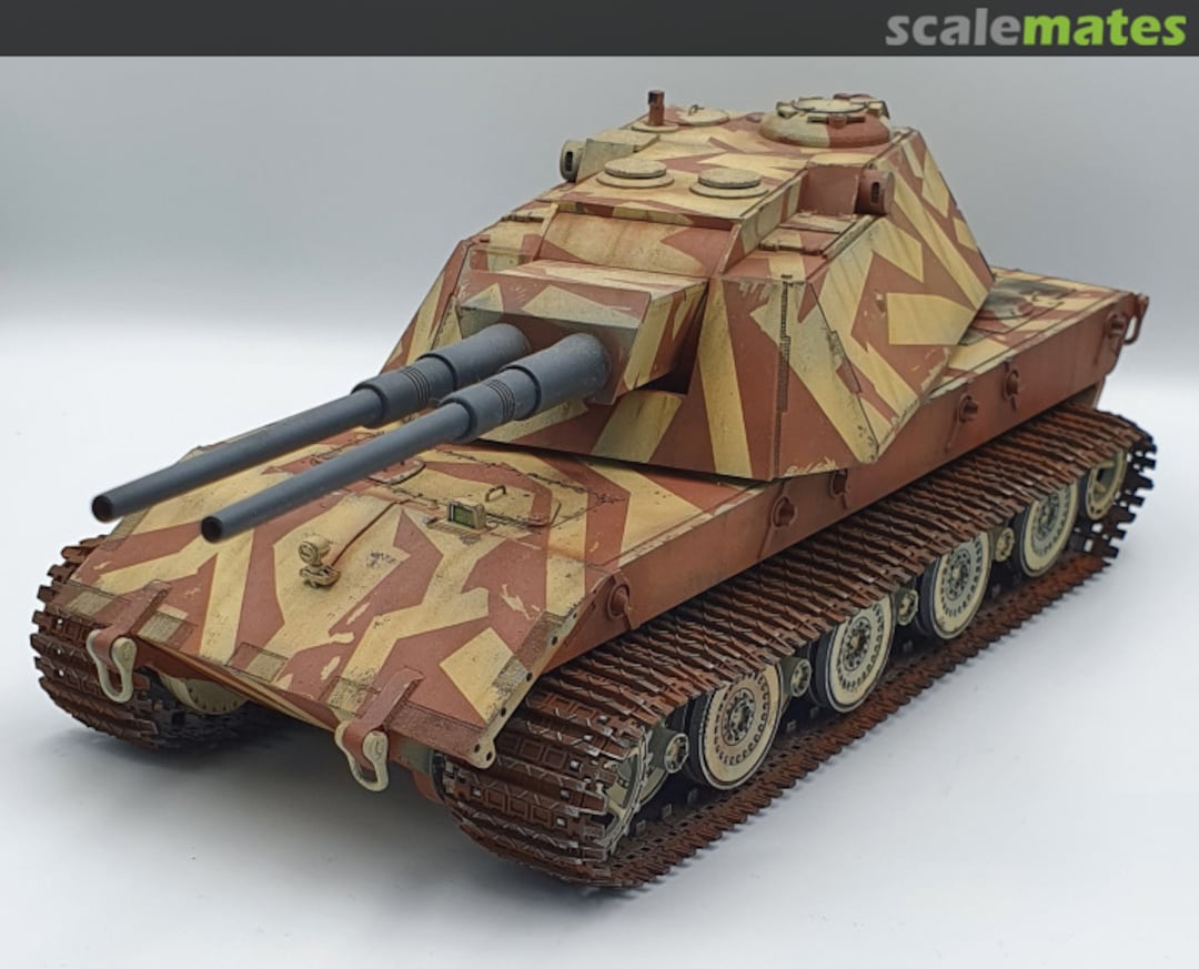 View album, image #1 View album, image #1