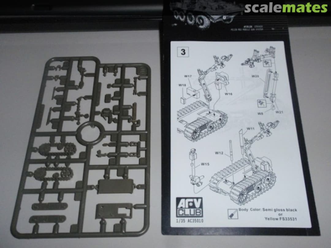 View album, image #1