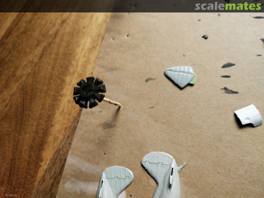 View album, image #1 View album, image #1