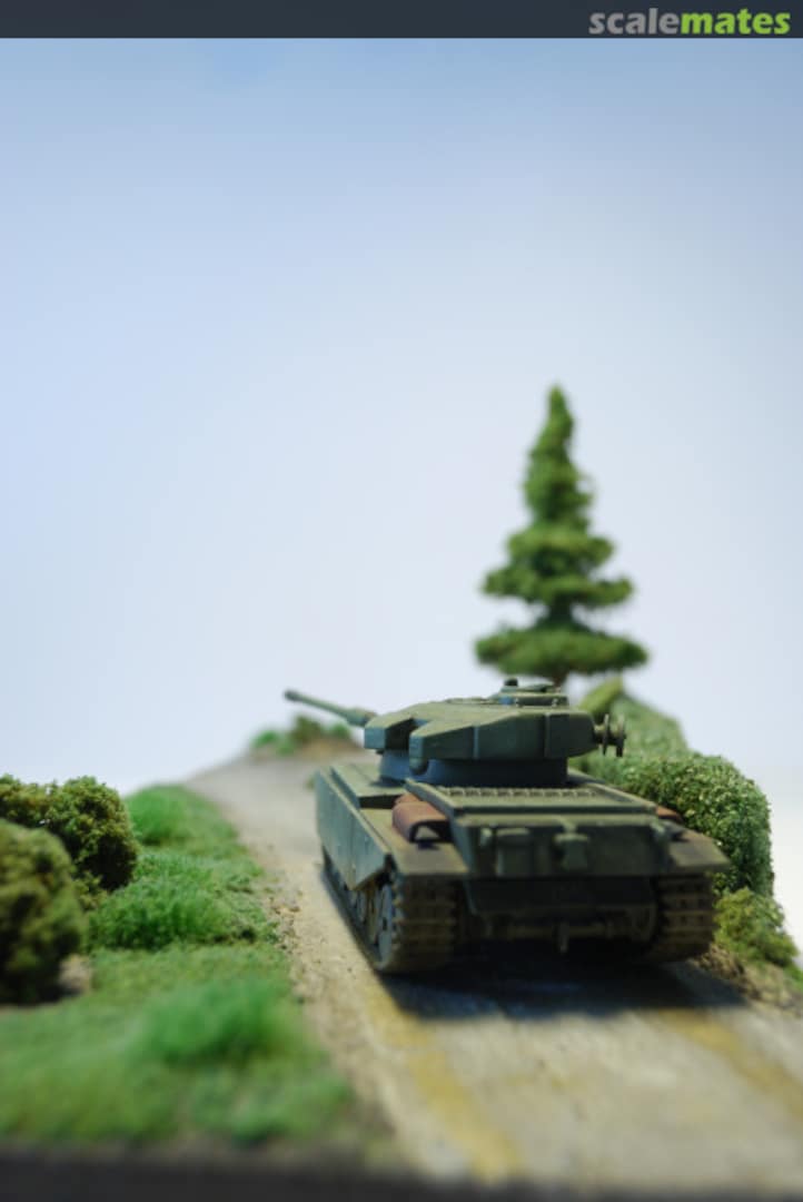 View album, image #1