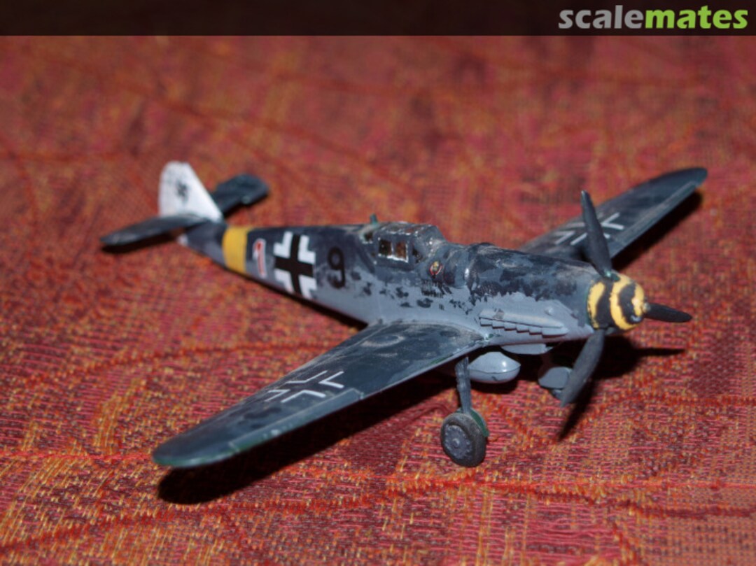 View album, image #1