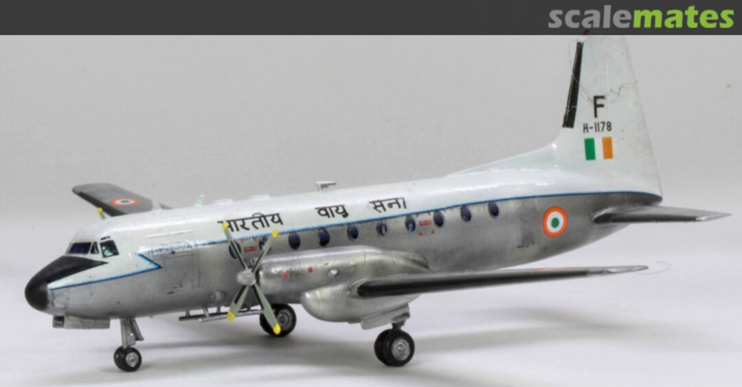 View album, image #6 View album, image #6