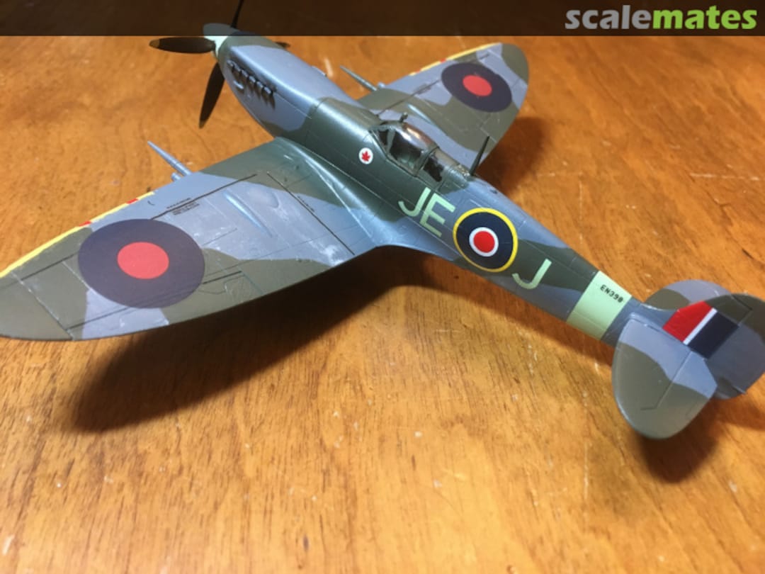 View album, image #1