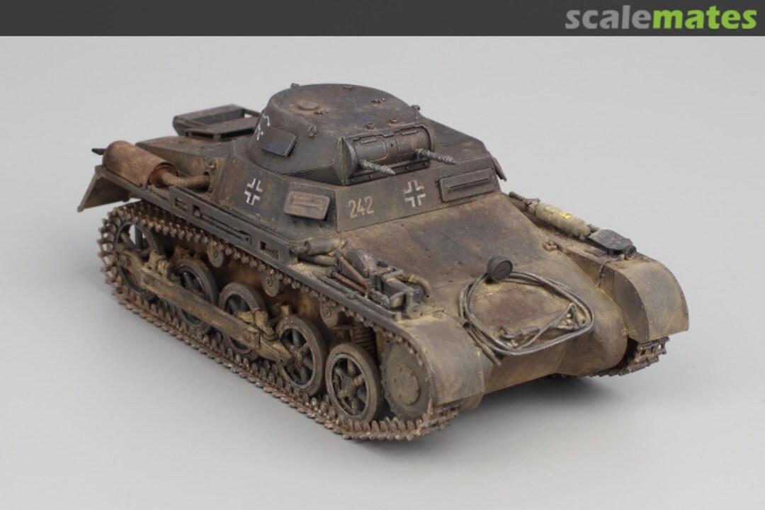 View album, image #65 View album, image #65