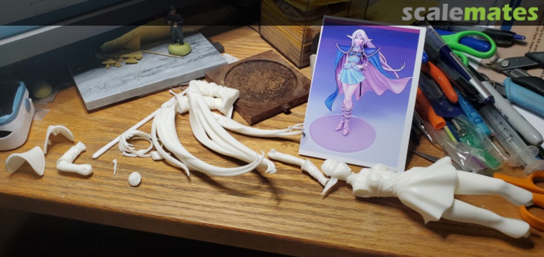 View album, image #1