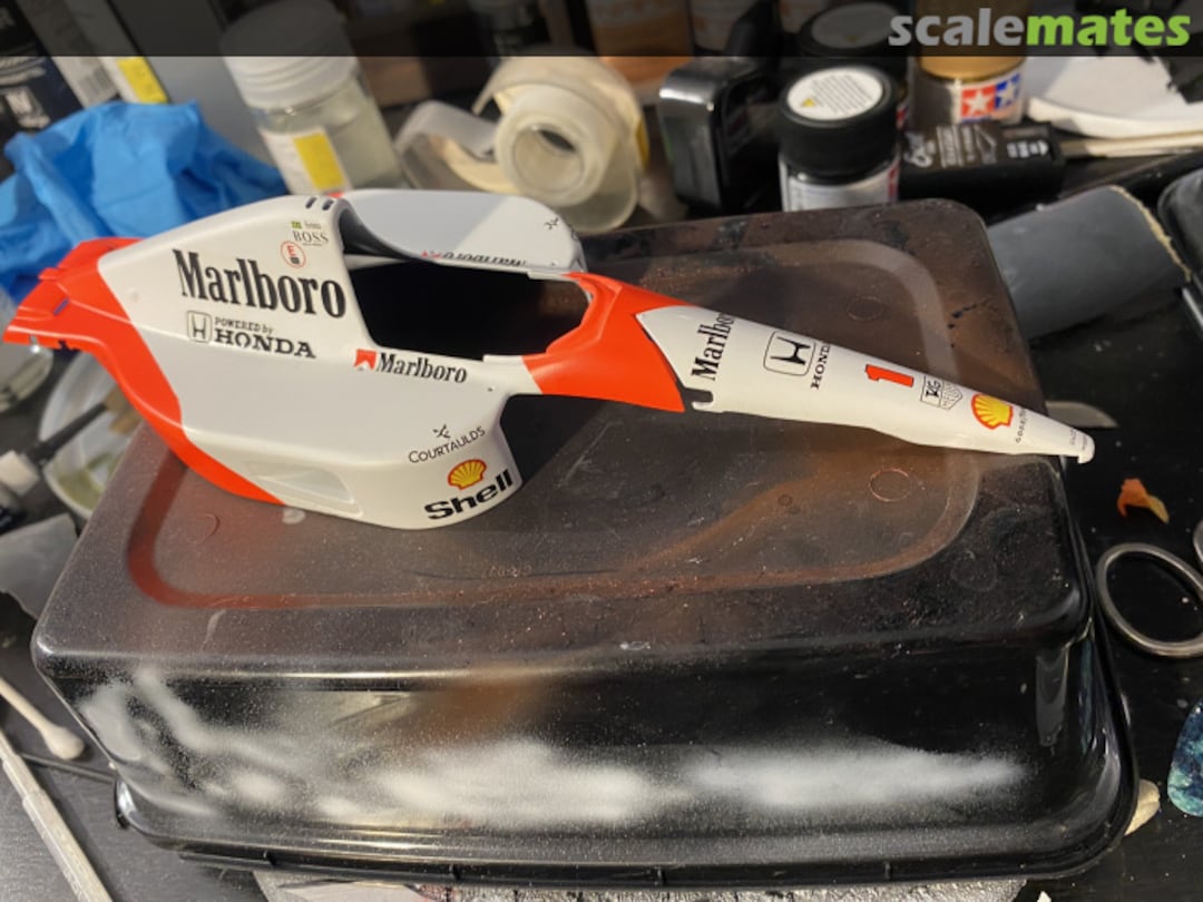 View album, image #17 View album, image #17