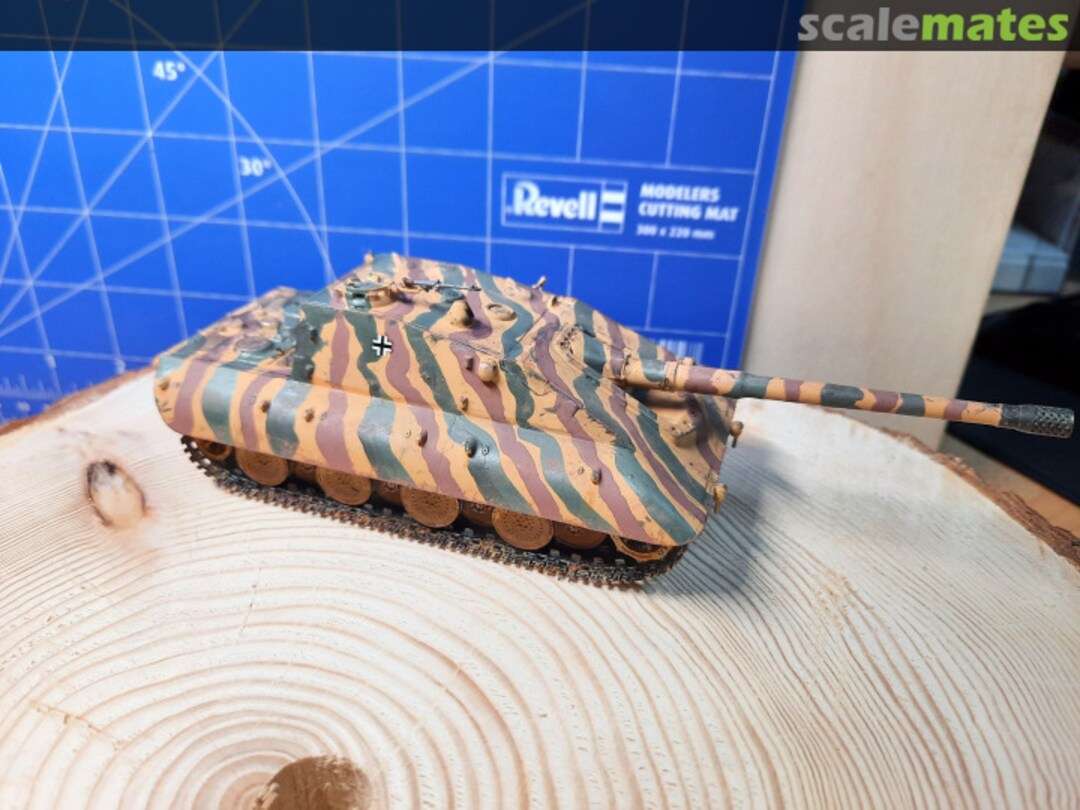 View album, image #1