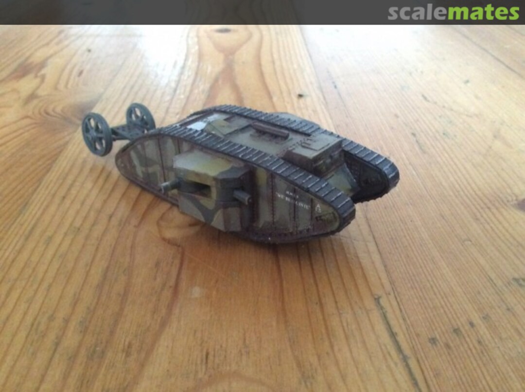 View album, image #1