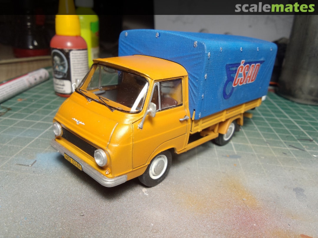 View album, image #1 View album, image #1