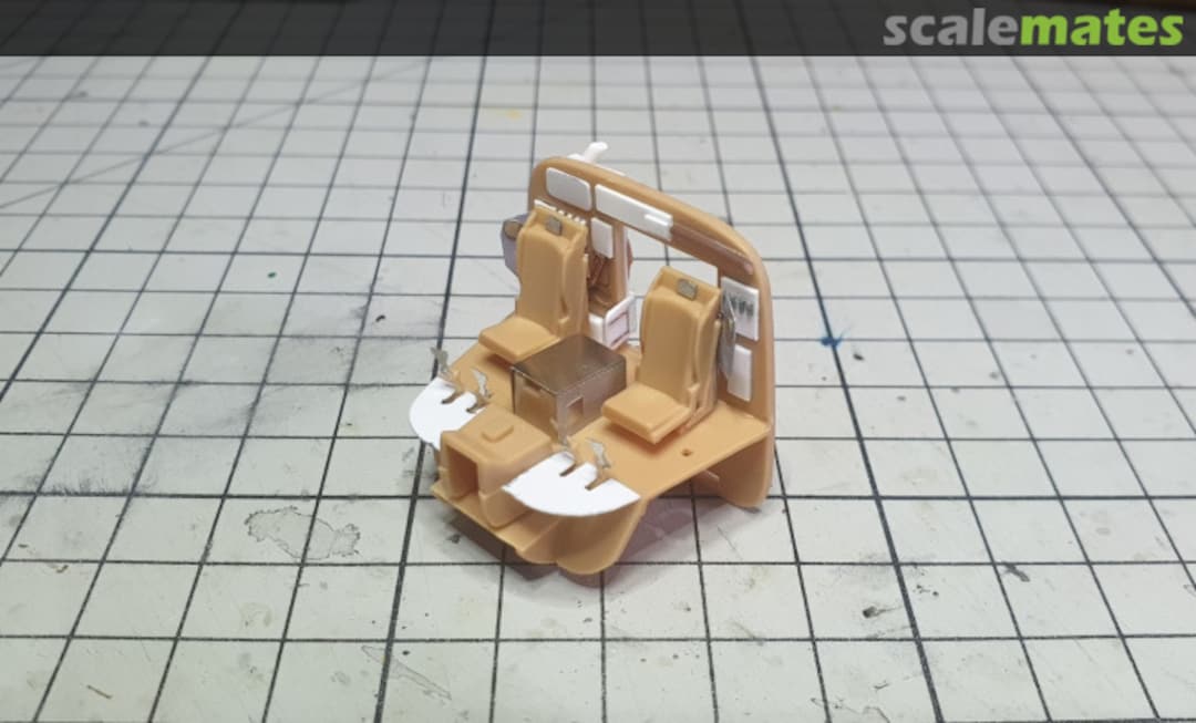 View album, image #9