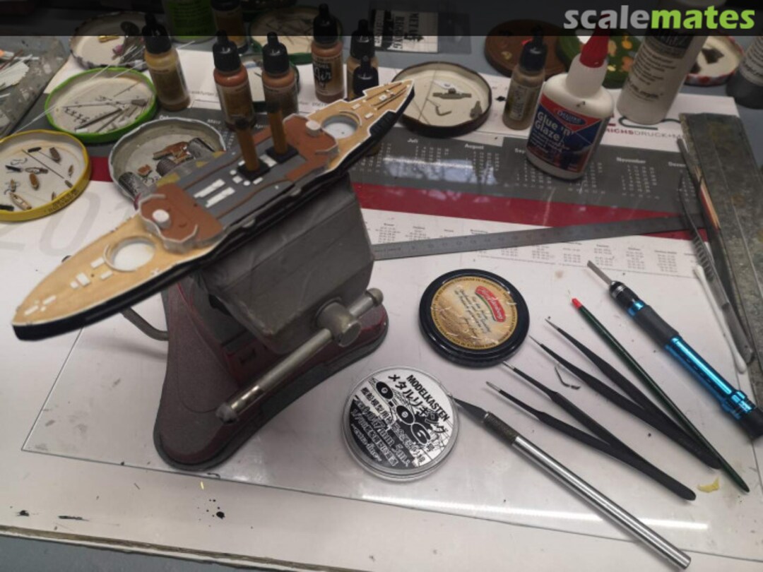 View album, image #16