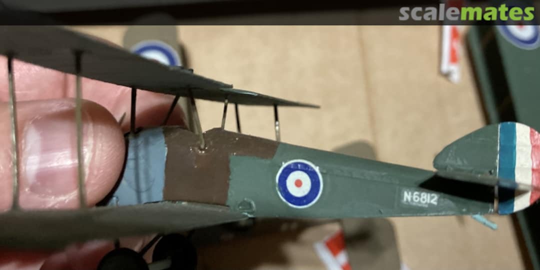 View album, image #1